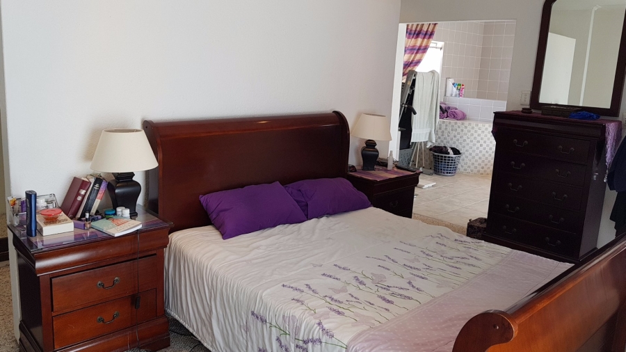 4 Bedroom Property for Sale in La Provance Free State